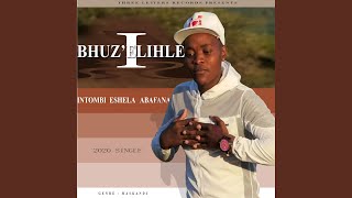 Download lagu Intombi Eshela Abafana mp3 Download lagu Intombi Eshela Abafana mp3