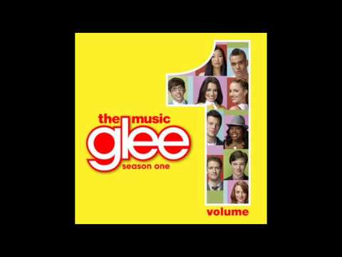 01. Glee Cast - Don't Stop Believing [Glee: The Music Vol. 1]