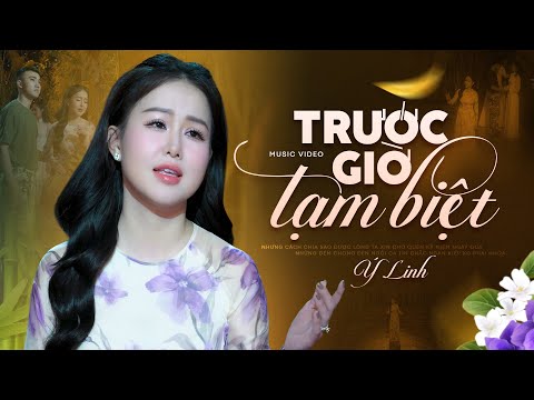 Thể hiện bởi Ý Linh