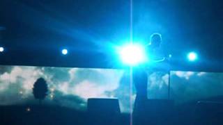 Cesare Cremonini - Latin Lover