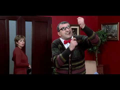 Morgenshtern-ratata(armenian edition)