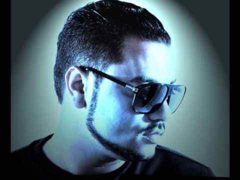 Mika Mendes - Só 1 Momento [ 2011 ]