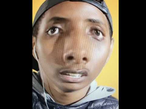 Dom vet de vi men jag SKRIKER den