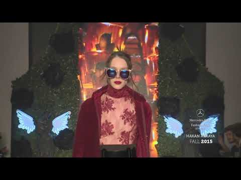 MATEMMM   HAKAN AKKAYA MERCEDES BENZ FASHION WEEK ISTANBUL FALL 2015   YouTube 720p