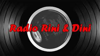 Johnny Cash - Cats In The Cradle