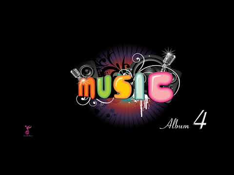 Sikuru Liya   Kalyaniye oba nasu   Penda pasi soyala