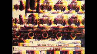 Sequencial   Death House Death Mix