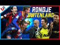 Frenkie 'Inzaghi' Levensgevaarlijk In De 16 & Guardiola Cruijffiaans Bezig