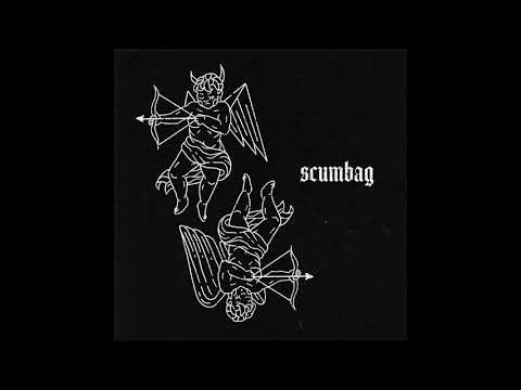 OKnice - Scumbag feat. Defcee