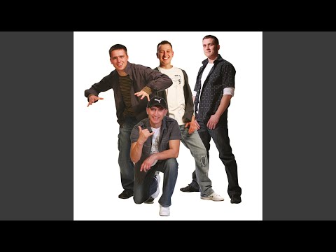 Budzisz mnie (Radio Edit)