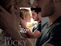 The Lucky One