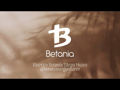 Urmărește virtuțile Celui pe care Îl aștepți! | Iacob Berghianu