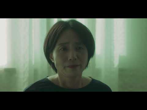 비디오 4