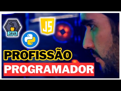 ALGORITMOS E LÓGICA DE PROGRAMAÇÃO COMECE POR AQUI