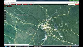 wikimapia.