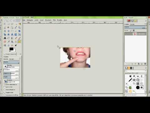 Cotogno del Giappone un pacco di faccia con tre tipi di collagen Un occhio da colpo in 2 giorni si gonfiò