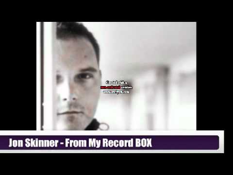 Nightwriters - Let the music use you.avi