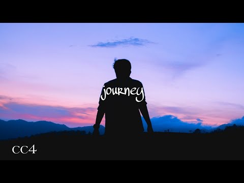 Journey
