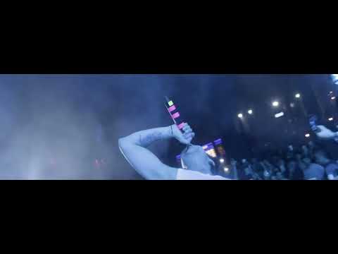 [FREE] MOTIVE x OHASH x JEFE type TRAP BEAT - ''ilelebet'' (prod.by lotus)