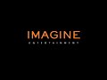 Universal Pictures Imagine Entertainment 1996
