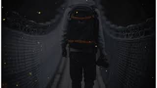 Download lagu Anwar wadu maskeen Punjabi Dohra status | dhora Punjabi status | Punjabi Dohra Whatsapp status mp3