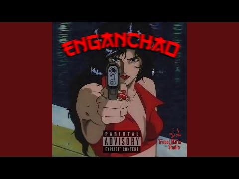 ENGANCHAO