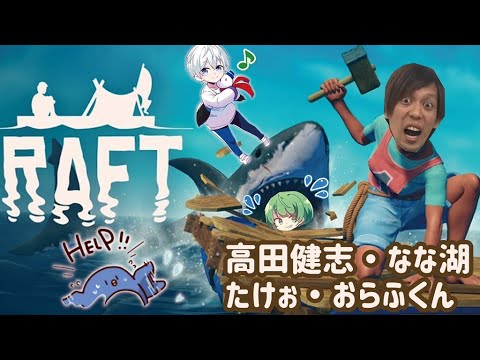 なな湖 Osya 775 Page 9 Twilog