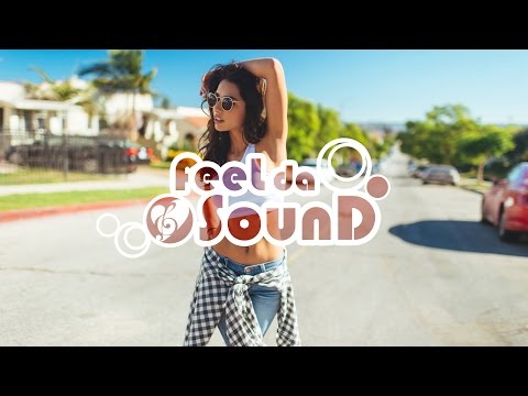 digital DNK & Deep Sound Effect feat. Lenie - Say Goodbye (Wallie Remix)