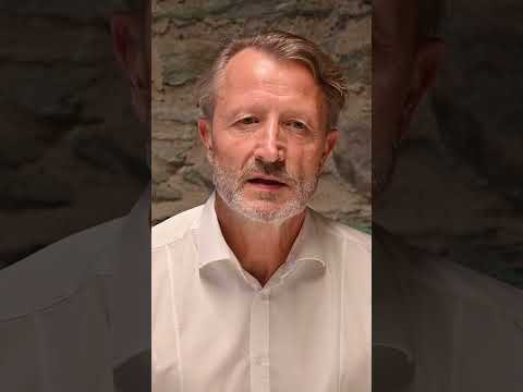 Welche Pflichten hat der Inhaber einer Vollmacht? #vollmacht #bankvollmacht #erbfall