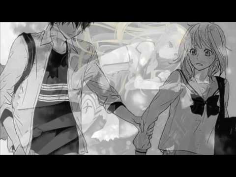 Nightcore  - Opowiem Ci o niej (Małpa x KęKę)