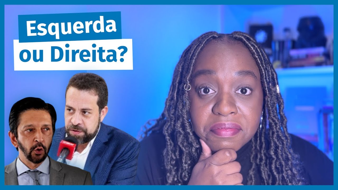 Análise de DADOS ELEITORAIS com Python | Resultado Eleições 2024 vs Eleições 2020