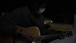 Video thumbnail for Takamine G330 acoustic guitar 1982 by MiJieRo