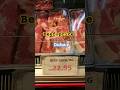 Beef Price Dubai Mutton Beef Fresh Market
