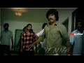 Vada Chennai Mass WhatsApp Status