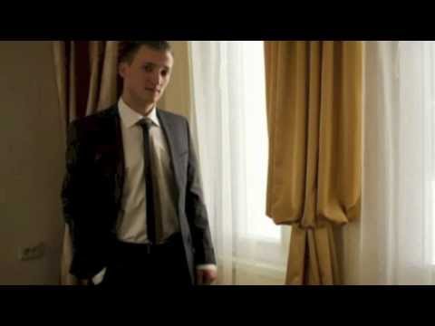 Adrian Cuciuc - Dor de tata (Premieră Music Video 2024)HD