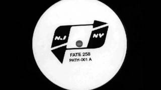 Fate 258 - The Path