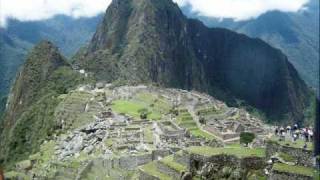 preview picture of video 'FIEP - Visita a Machu Pichu - Perú.wmv'
