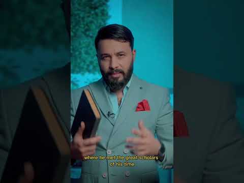 Portail Officiel Du Maroc Institutions E services Patrimoine Maroc ma