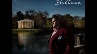 Jonathan Antoine - Cinema Paradiso (Se)