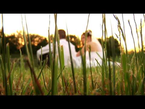 Sergey & Victoria wedding video
