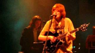 Brett Dennen - She&#39;s Mine