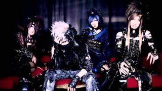 NeGa[ネガ] - In The Shadow Of The Rain Cloud With Lyrics