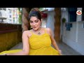 Chandrika Epi01