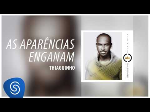 Mais e Mais - Thiaguinho
