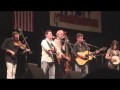 The Grascals - Saro Jane
