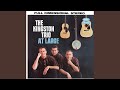 M.T.A. - The Kingston Trio - Topic M.T.A.