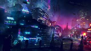 CamelPhat &amp; Elderbrook - Cola (Broning Bootleg)