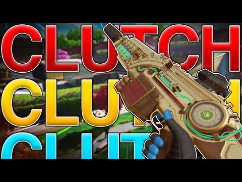 THE BEST RANKED CLUTCH YOU'LL SEE TODAY WITH C9!!! | TSMFTX Albralelie