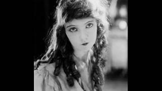 This Mortal Coil - I Want To Live / Morning Glory