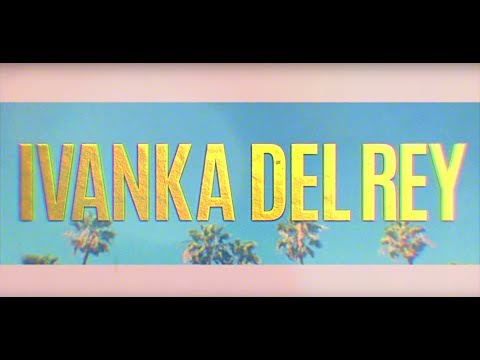 download lagu mp3 mp4 Ivanka Del Rey, download mp3 Ivanka Del Rey free download, download mp3 Ivanka Del Rey